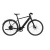 Riese&Müller UBN Five Vario 57cm 21kg