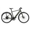 Riese&Müller UBN Five Vario 57cm 21kg