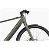 Riese&Müller UBN Five Vario 57cm 21kg