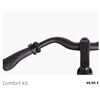 Riese&Müller UBN Five Vario 57cm 21kg