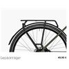 Riese&Müller UBN Five Vario 57cm 21kg