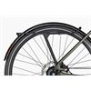 Riese&Müller UBN Five Vario 57cm 21kg