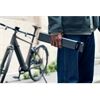 Riese&Müller UBN Five Vario 57cm 21kg