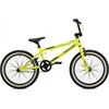 Morrison BMX Rad B 10 26 20"