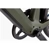 Riese&Müller UBN Five Vario 57cm 21kg