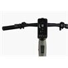 Riese&Müller UBN Five Vario 57cm 21kg