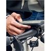 Riese&Müller UBN Five Vario 57cm 21kg