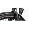 Riese&Müller UBN Five Vario 57cm 21kg