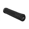SQlab Griffe 7OX 2.0 Pro L Paar