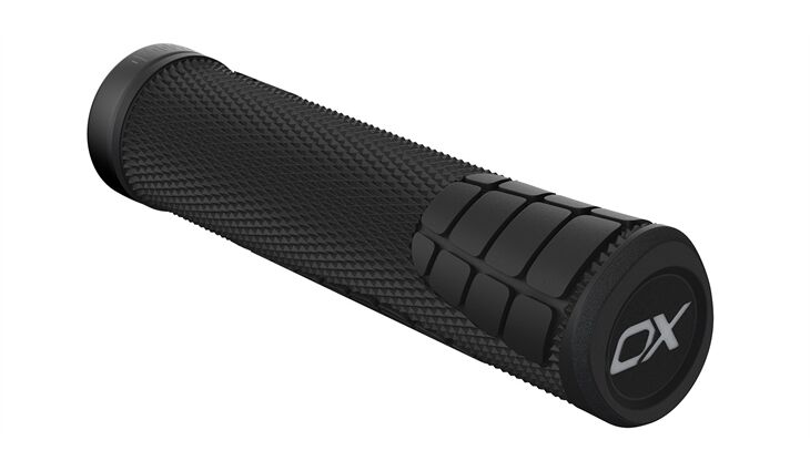 SQlab Griffe 7OX 2.0 Pro L Paar