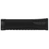 SQlab Griffe 7OX 2.0 Pro L Paar