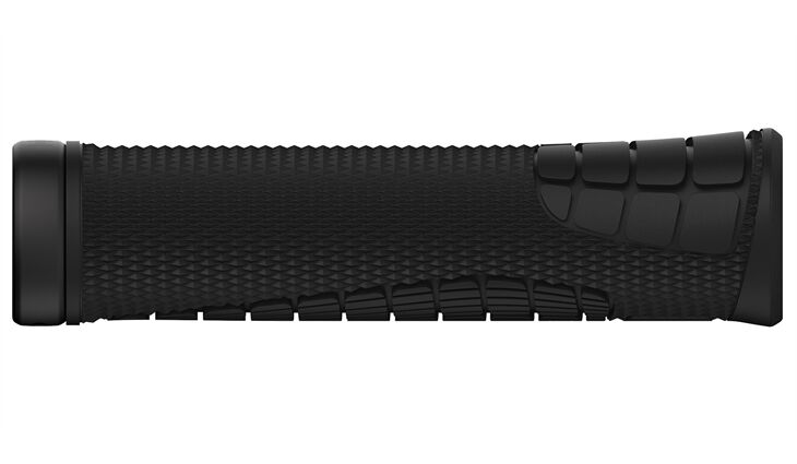 SQlab Griffe 7OX 2.0 Pro L Paar