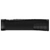 SQlab Griffe 7OX 2.0 Pro L Paar