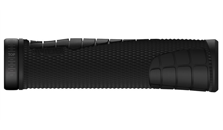 SQlab Griffe 7OX 2.0 Pro L Paar