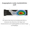 SQlab Griffe 7OX 2.0 Pro L Paar