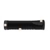 SQlab Griffe 7OX 2.0 Pro L Paar