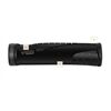 SQlab Griffe 7OX 2.0 Pro L Paar