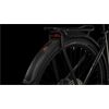CUBE Bikes E Kathmandu Hybrid EXC 750 46cm XS Wave 2024