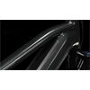 CUBE Bikes E Kathmandu Hybrid EXC 750 46cm XS Wave 2024