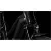 CUBE Bikes E Kathmandu Hybrid EXC 750 46cm XS Wave 2024