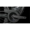 CUBE Bikes E Kathmandu Hybrid EXC 750 46cm XS Wave 2024