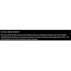 CUBE Bikes E Kathmandu Hybrid EXC 750 46cm XS Wave 2024