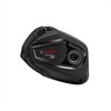 CUBE Bikes E Kathmandu Hybrid EXC 750 46cm XS Wave 2024
