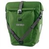 Ortlieb Packtasche Back-Roller Plus; QL2.1; 23L Stück