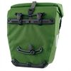 Ortlieb Packtasche Back-Roller Plus; QL2.1; 23L Stück