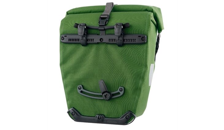 Ortlieb Packtasche Back-Roller Plus; QL2.1; 23L Stück