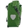 Ortlieb Packtasche Back-Roller Plus; QL2.1; 23L Stück