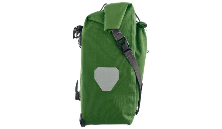 Ortlieb Packtasche Back-Roller Plus; QL2.1; 23L Stück