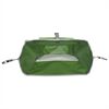 Ortlieb Packtasche Back-Roller Plus; QL2.1; 23L Stück