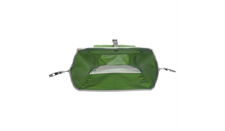 Ortlieb Packtasche Back-Roller Plus; QL2.1; 23L Stück