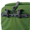 Ortlieb Packtasche Back-Roller Plus; QL2.1; 23L Stück