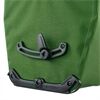 Ortlieb Packtasche Back-Roller Plus; QL2.1; 23L Stück