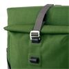 Ortlieb Packtasche Back-Roller Plus; QL2.1; 23L Stück