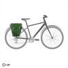 Ortlieb Packtasche Back-Roller Plus; QL2.1; 23L Stück