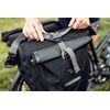 Ortlieb Packtasche Back-Roller Plus; QL2.1; 23L Stück