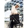 Ortlieb Packtasche Back-Roller Plus; QL2.1; 23L Stück