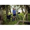 Ortlieb Packtasche Back-Roller Plus; QL2.1; 23L Stück