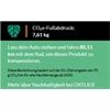 Ortlieb Packtasche Back-Roller Plus; QL2.1; 23L Stück