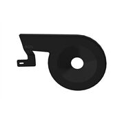 CUBE Kettenschutz Diamant/Trapez Kathmandu Hybrid IC3.0