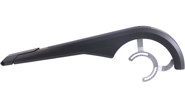 HESLING Kettenschutz 38T Bosch Gen3 Cone