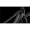 CUBE Bikes Editor Hybrid Pro 400 SX 54cm 17,2 kg 2025