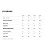 CUBE Bikes Editor Hybrid Pro 400 SX 54cm 17,2 kg 2025