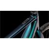 CUBE Bikes Editor Hybrid SLT 400 SX 62 cm 2025