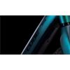 CUBE Bikes Editor Hybrid SLT 400 SX 62 cm 2025