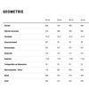 CUBE Bikes Editor Hybrid SLT 400 SX 62 cm 2025