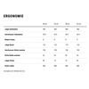 CUBE Bikes Editor Hybrid SLT 400 SX 62 cm 2025